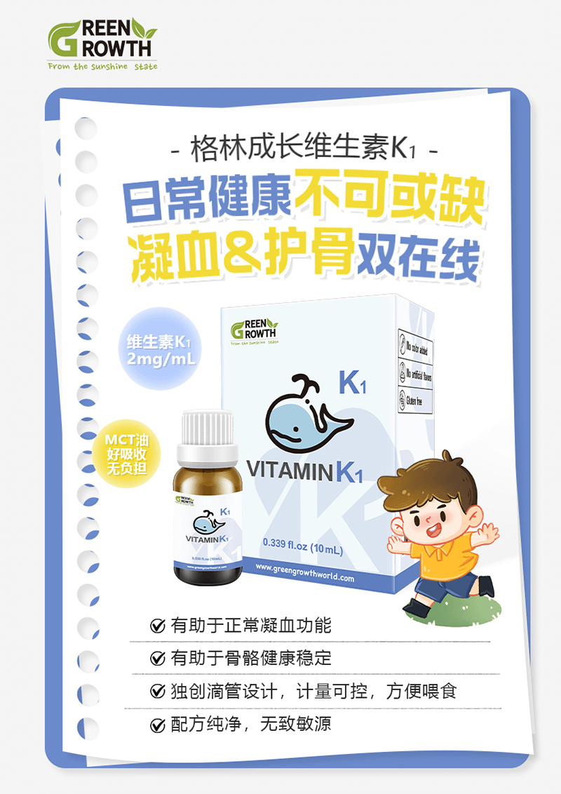 ֳL(zhng)SK1-05.jpg