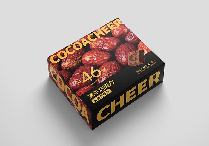 c(din)(l)ɿ tzζ.jpg