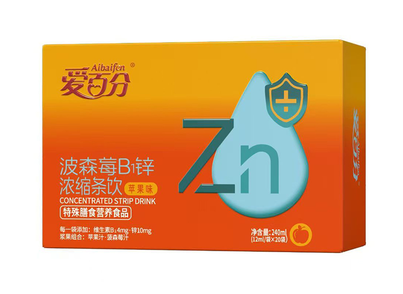 ۰ٷֲɭݮB1\sl Oζ.jpg