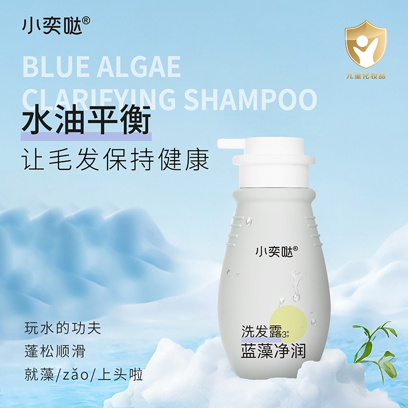  Сȇ}{(ln)(rn)ϴl(f)¶