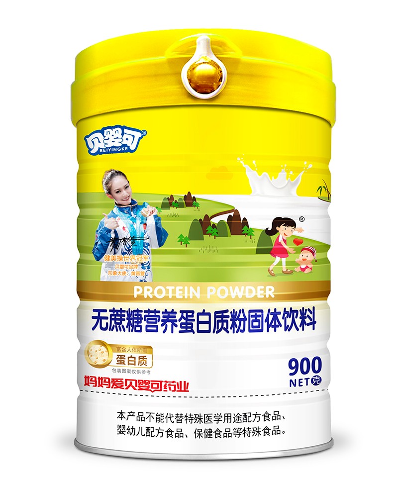  ؐɟoǠIB(yng)|(zh) w