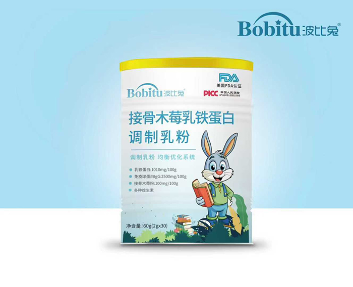 I(yng)B(yng)o(h)MAXýӹľݮF{(dio)ĸ̆(dng)