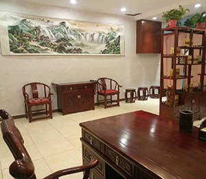  ΢ňDƬ_20251117094152_57_1491