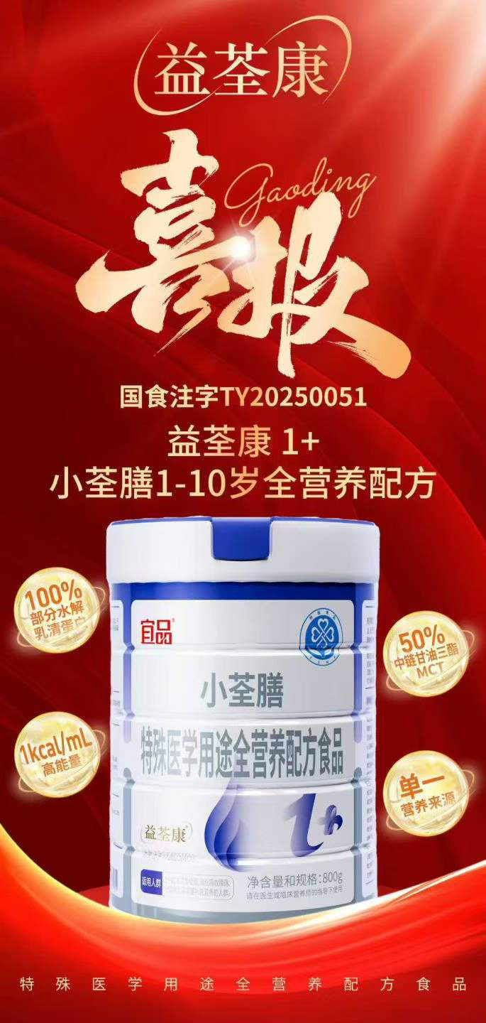 ذƷС1+ȫIB(yng)䷽ʳƷt(y)IB(yng)裬퓌ռșC(j)