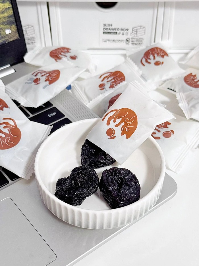 悠蜜無(wú)核大西梅干詳情 (2).jpg