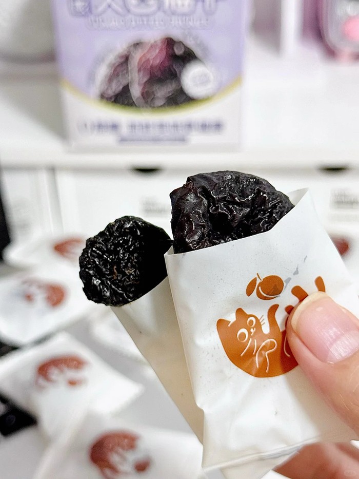 悠蜜無(wú)核大西梅干詳情 (1).jpg