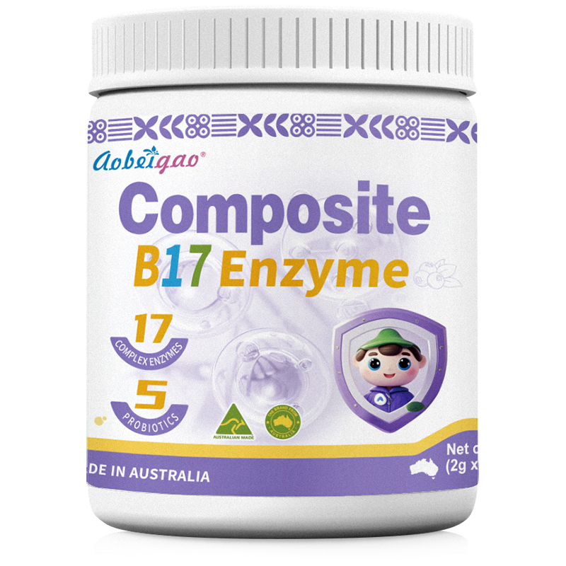 澳貝高B17復(fù)合酶益生菌.jpg 澳貝高B17復(fù)合酶益生菌.jpg