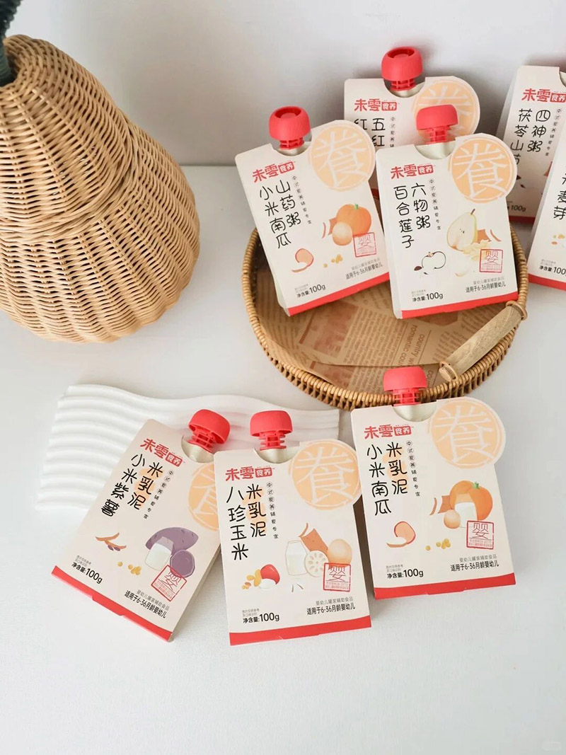 未零食養(yǎng)米乳泥+粥系列.jpg 未零食養(yǎng)米乳泥+粥系列.jpg