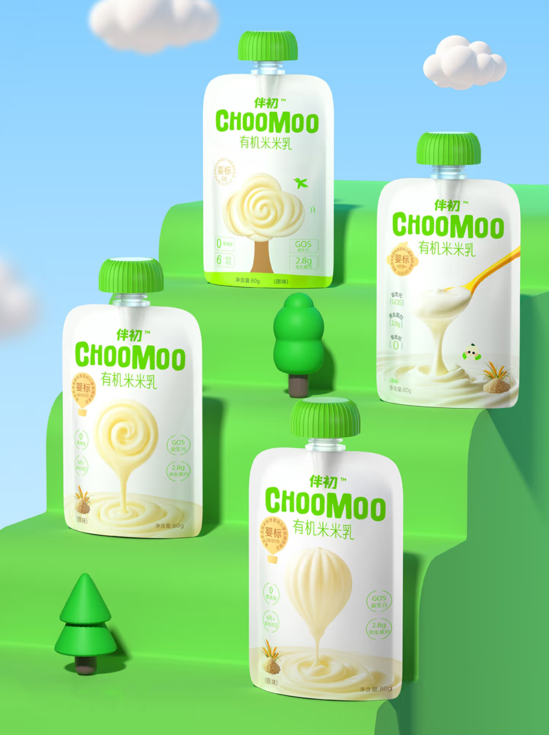 伴初有機(jī)米米乳.jpg 伴初有機(jī)米米乳.jpg