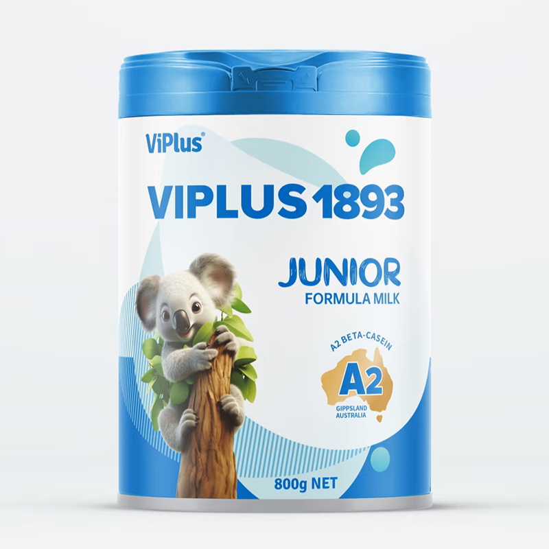 維愛佳1893 A2兒童成長(zhǎng)奶粉.jpg 維愛佳1893 A2兒童成長(zhǎng)奶粉.jpg