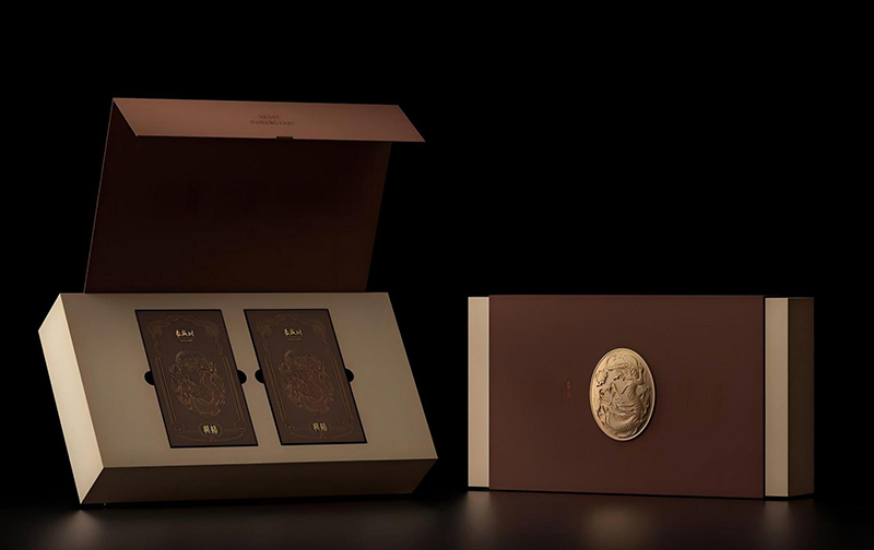 飛鶴高端營(yíng)養(yǎng)奶酪禮盒.jpg 飛鶴高端營(yíng)養(yǎng)奶酪禮盒.jpg