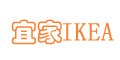˼logo
