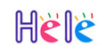Ϙ(l)Ʒlogo