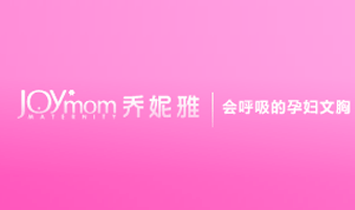 NQ(mo)޹˾