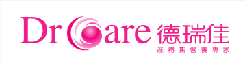 Ʒlogo