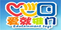 ۾Tlogo