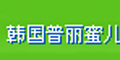 ۃlogo