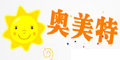Wlogo