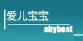 ۃlogo