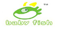 ~logo