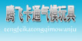 ͨlogo