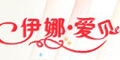 Ȑ(i)ؐƷlogo