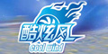 Llogo