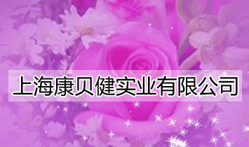 ϺؐI(y)޹˾
