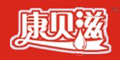 ؐƷlogo