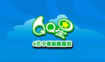 ԴAï޹˾