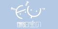 (yng)ؐƷlogo