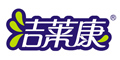 RƷlogo