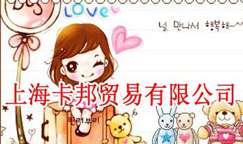ϺQ(mo)޹˾