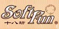 ʮ˷Ʒlogo