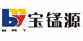 iԴlogo