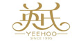 ӢƷlogo