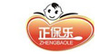 (l)Ʒlogo