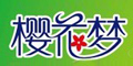 ѻ(mng)logo