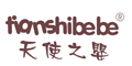 ʹ֮Ʒlogo