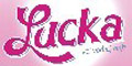 LuckaƷlogo
