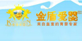 ܐۋƷlogo