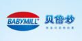 ؐlogo