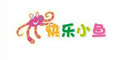 옷(l)С~Ʒlogo