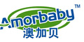 ļؐlogo