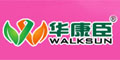 AƷlogo