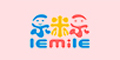 (l)ט(l)logo