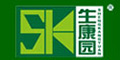 @Ʒlogo