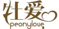 ĵ(i)logo