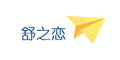 ֮logo