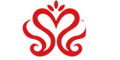 BBCOOƷlogo